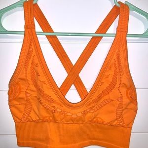 Balance Athletica bra